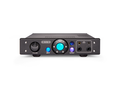 Chord Electronics Alto