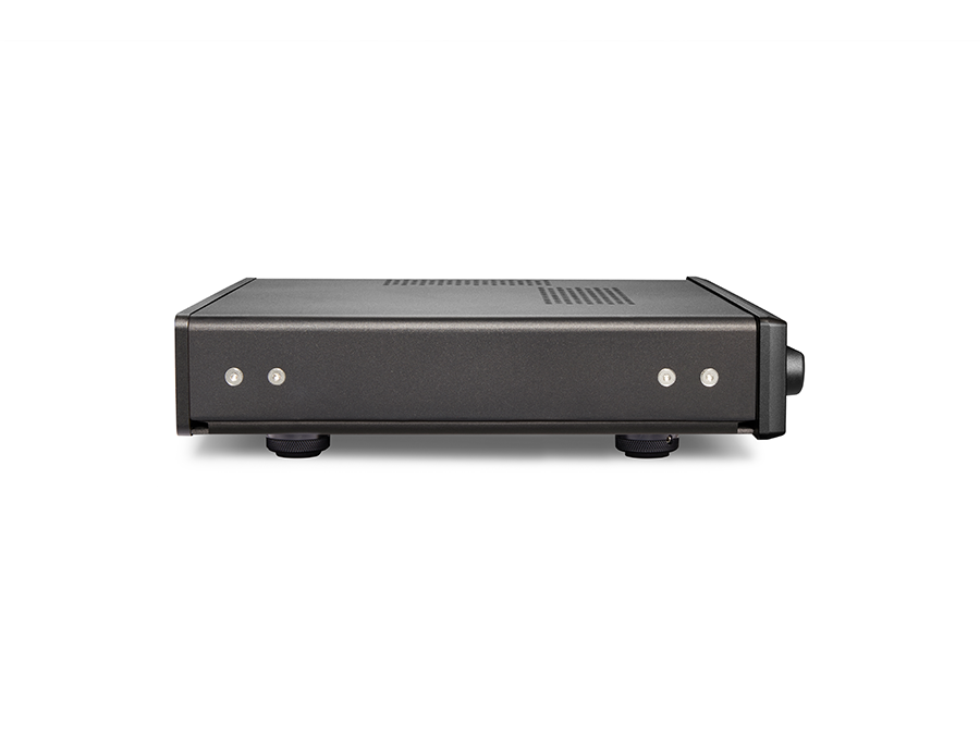 Chord Electronics Alto