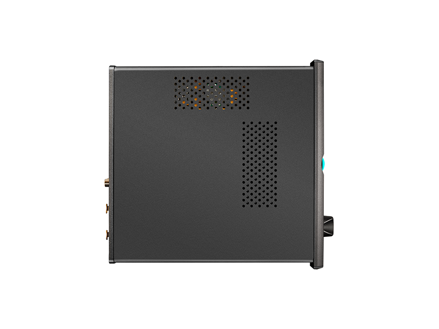 Chord Electronics Alto