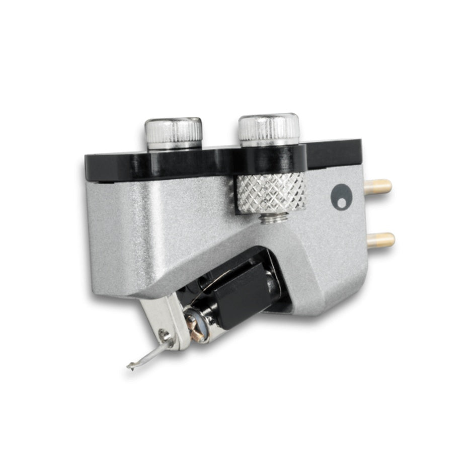 Cambridge Audio Alva MC High-Output Moving Coil Cartridge