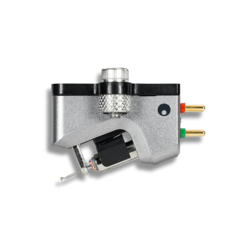 Cambridge Audio Alva MC High-Output Moving Coil Cartridge