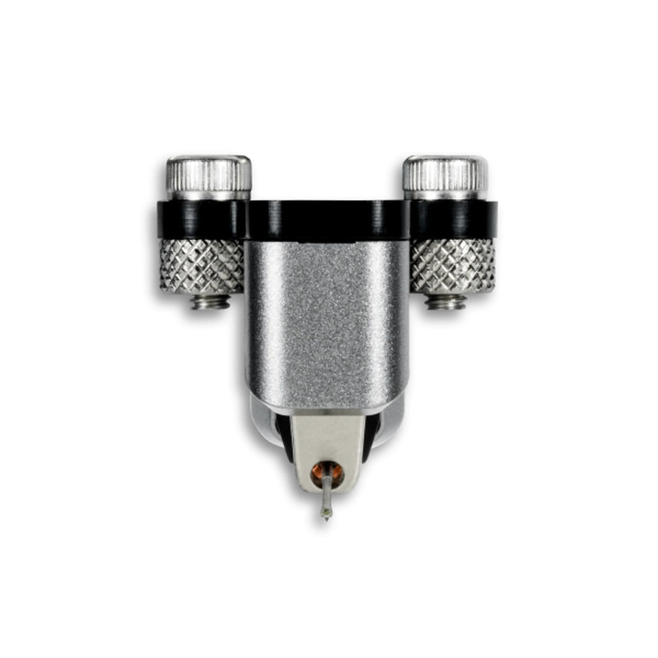 Cambridge Audio Alva MC High-Output Moving Coil Cartridge