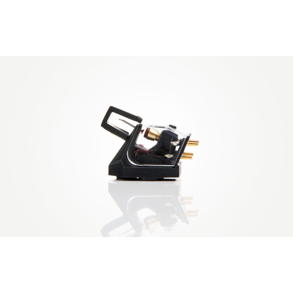 Rega Ania Moving Coil Cartridge