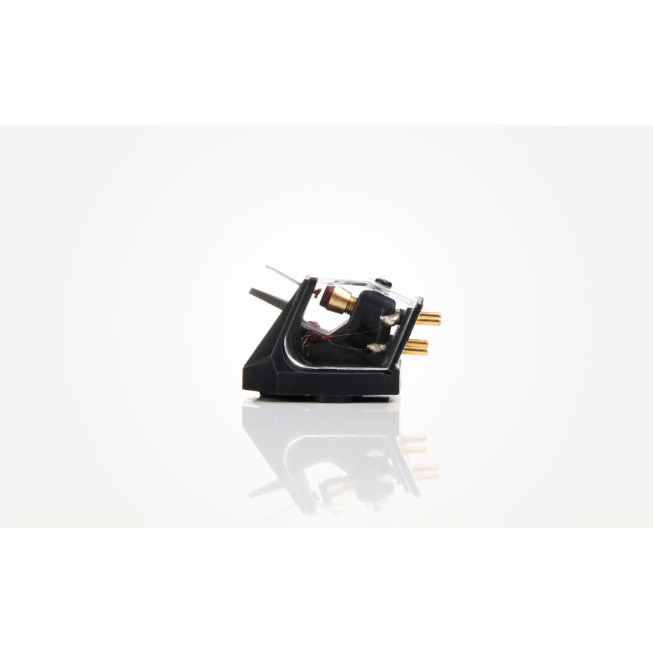 Rega Ania Moving Coil Cartridge