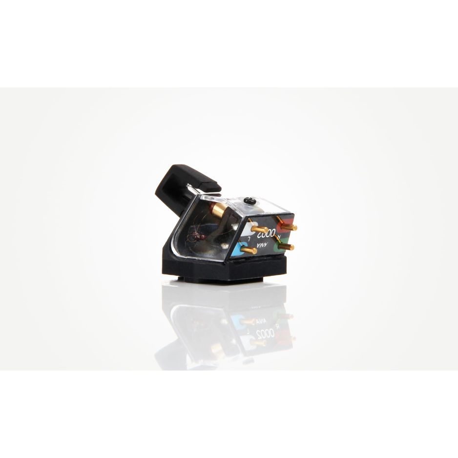 Rega Ania Moving Coil Cartridge