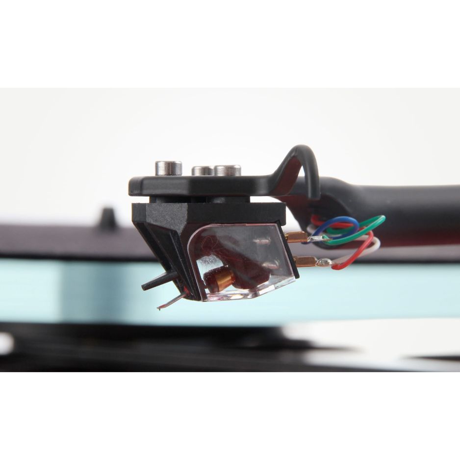 Rega Ania Moving Coil Cartridge