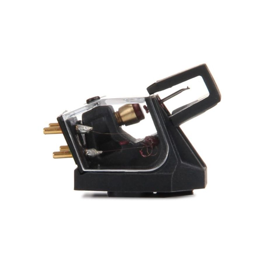 Rega Ania Moving Coil Cartridge