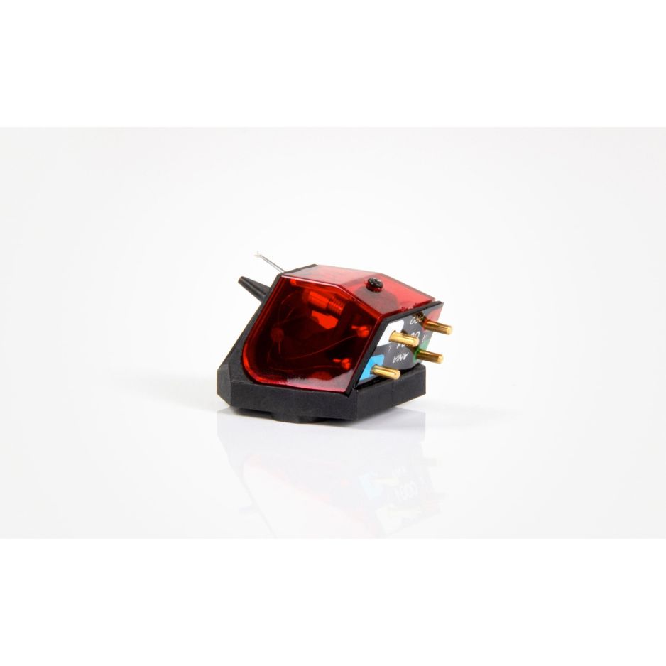 Rega Ania Pro Moving Coil Cartridge