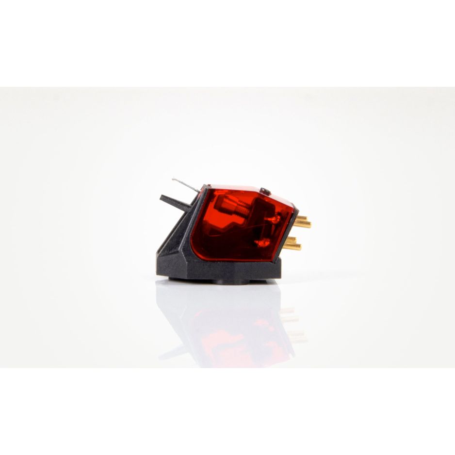 Rega Ania Pro Moving Coil Cartridge