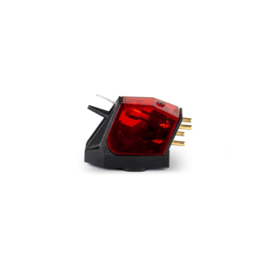 Rega Ania Pro Moving Coil Cartridge