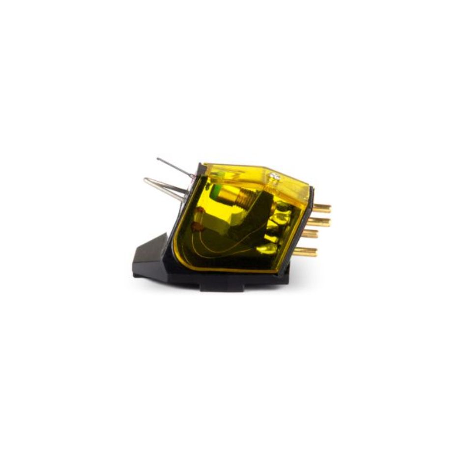Rega Aphelion 2 Moving Coil Cartridge