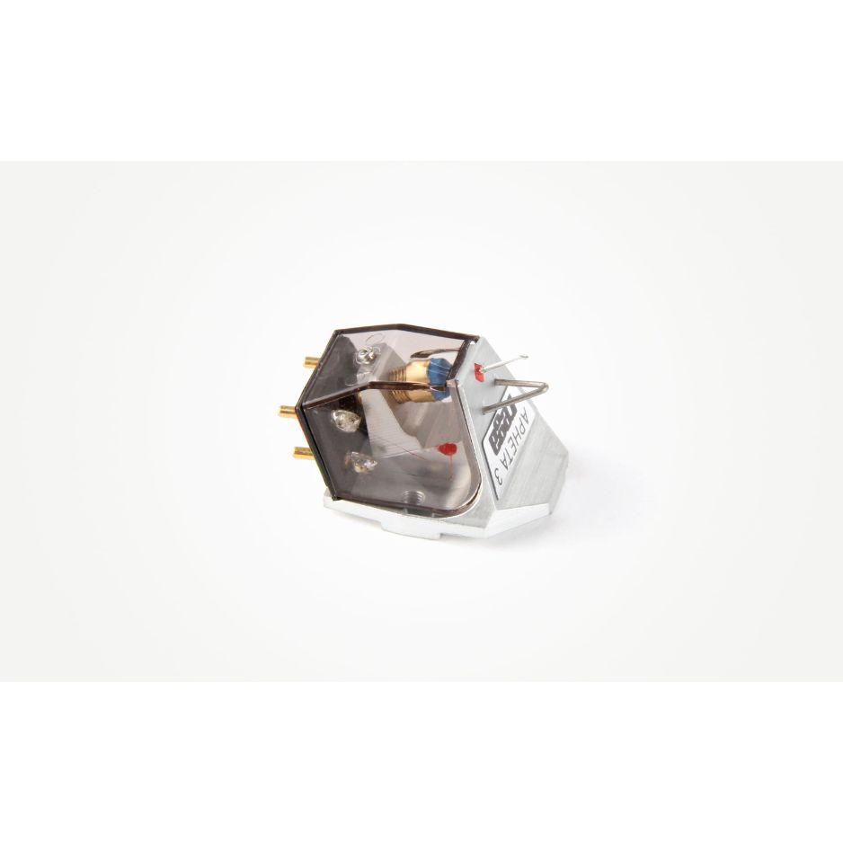 Rega Apheta 3 Moving Coil Cartridge