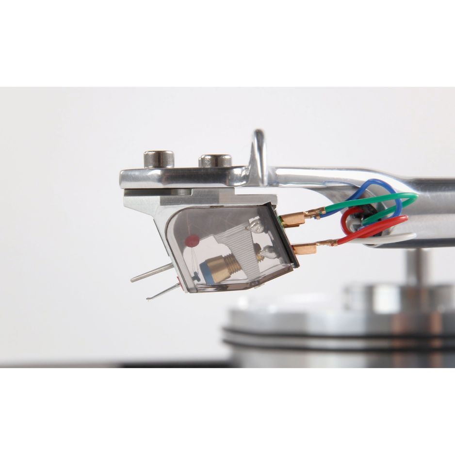 Rega Apheta 3 Moving Coil Cartridge