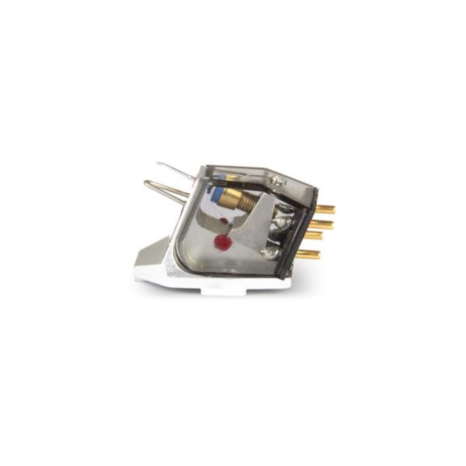 Rega Apheta 3 Moving Coil Cartridge