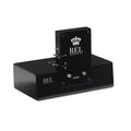 REL Arrow Wireless