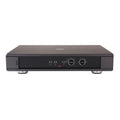 Rega Aura MC Phono Stage