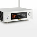 Aurender A1 15th Anniversary Edition Music Server, Streamer & DAC