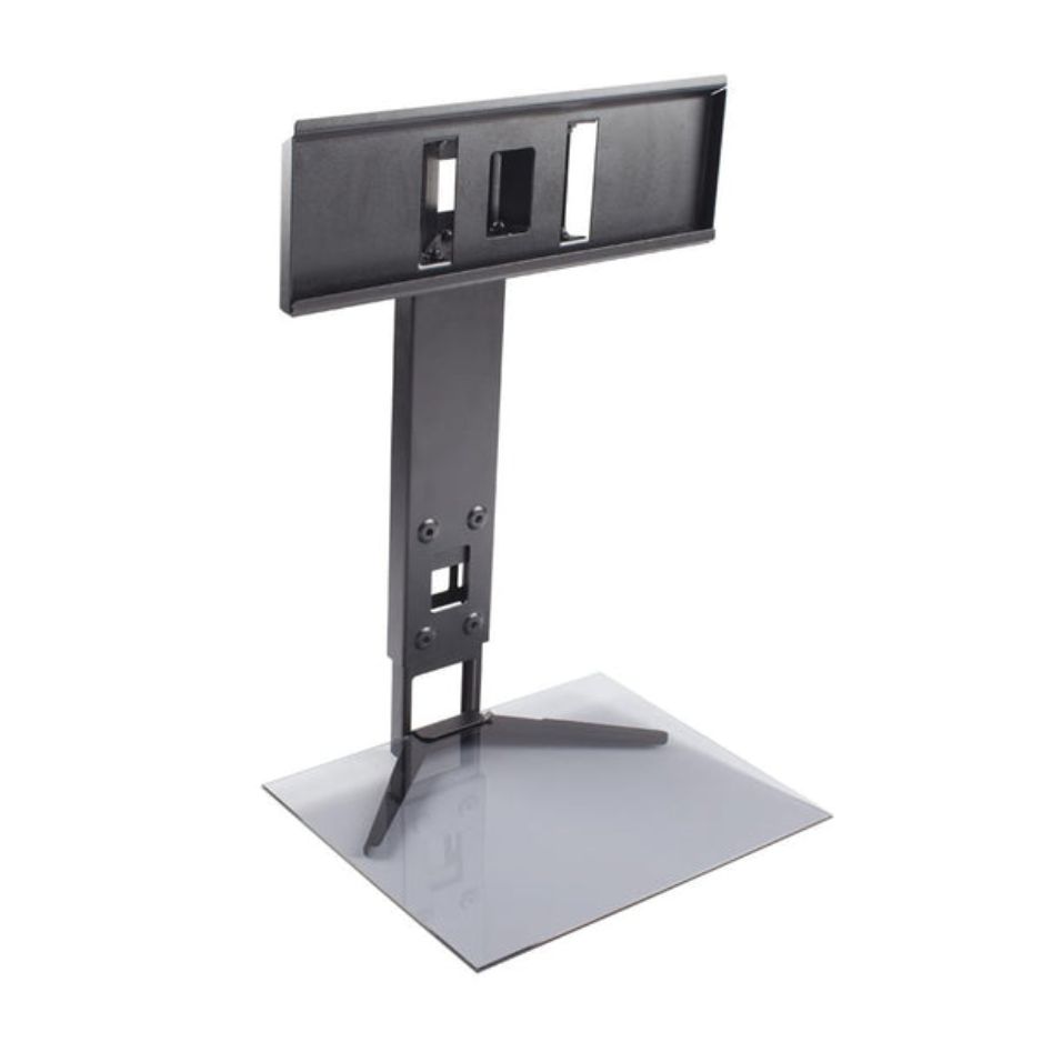 Ruark R810 AV Mount
