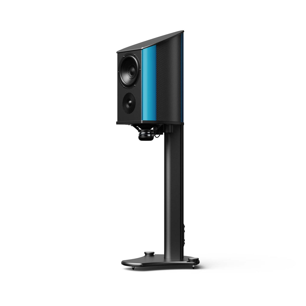 Wilson Benesch Discovery 3Zero