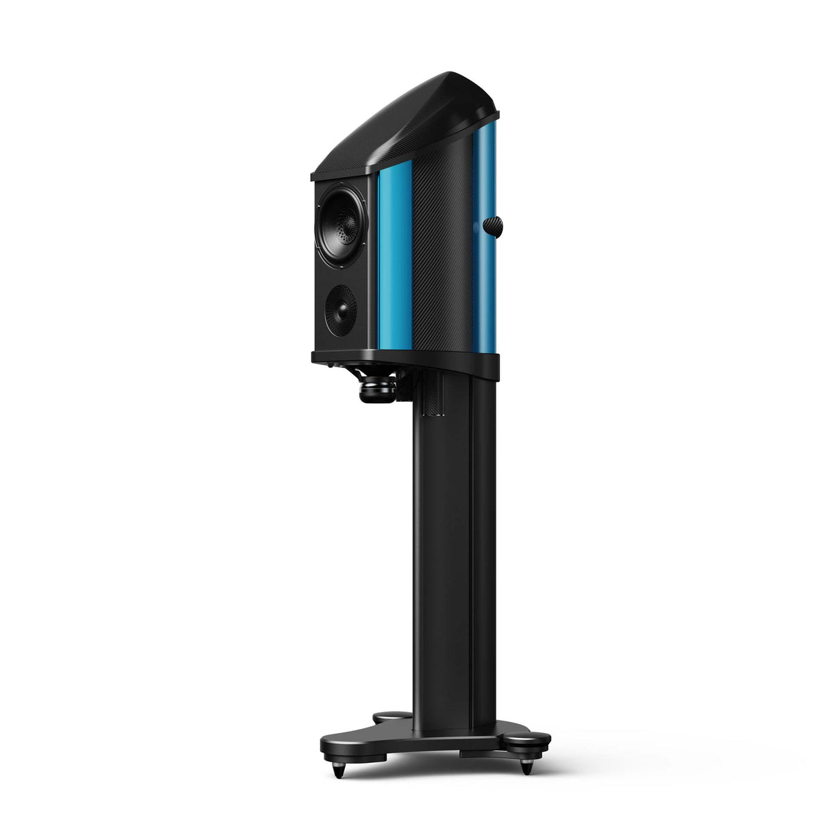 Wilson Benesch Endeavor 3Zero