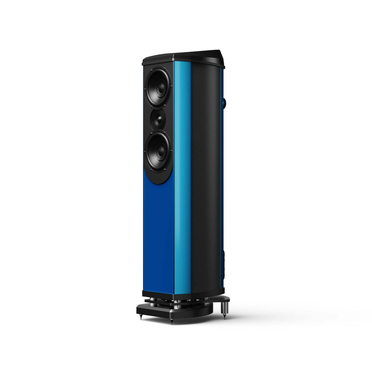 Wilson Benesch A.C.T. 3Zero