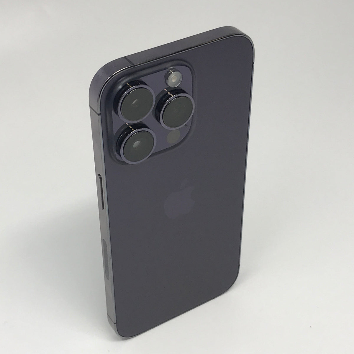 iPhone 14 Pro Max 512GB Deep Purple (GSM Unlocked)