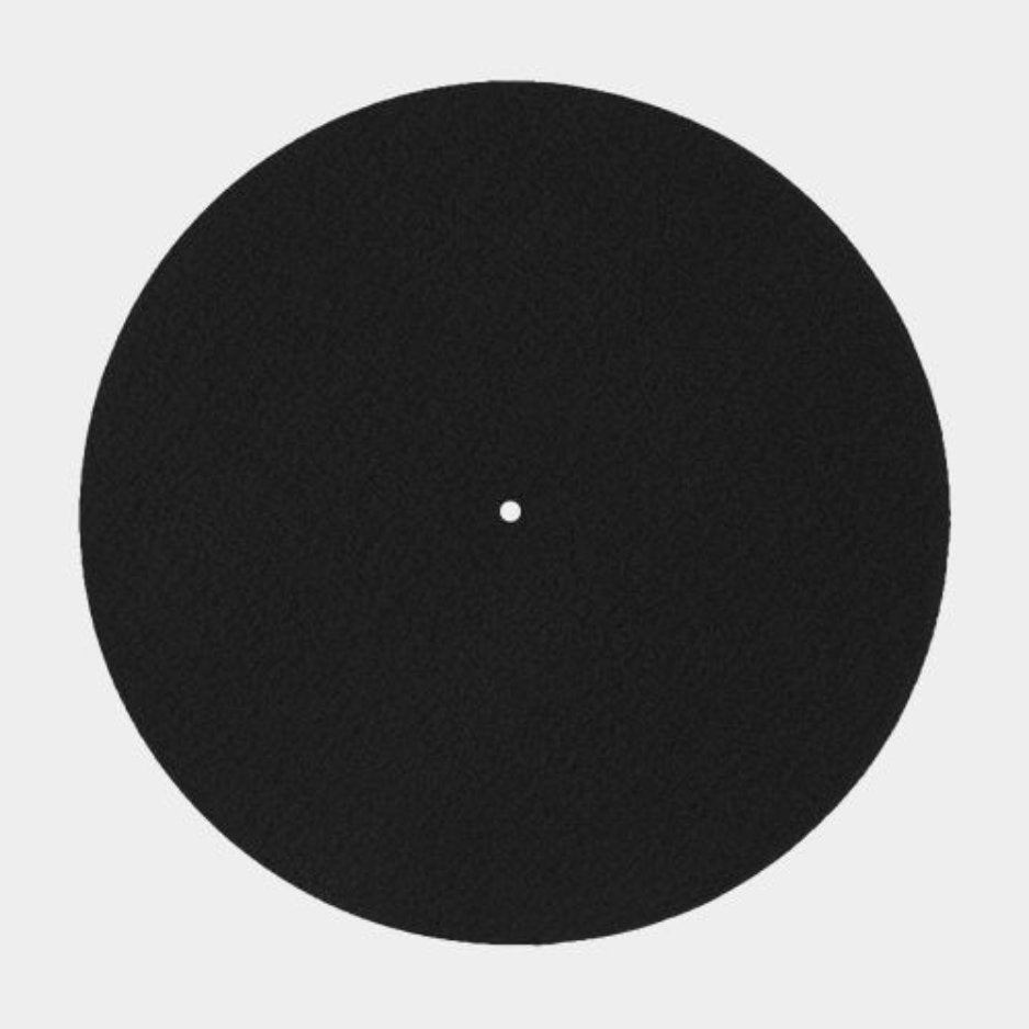 Rega Replacement Mats