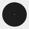 Rega Replacement Mats