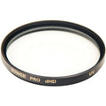 58mm Pro Digital HD UV Filter