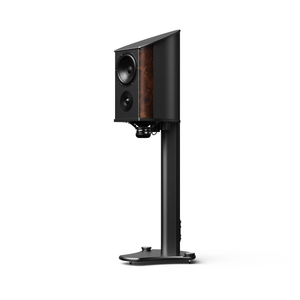 Wilson Benesch Discovery 3Zero