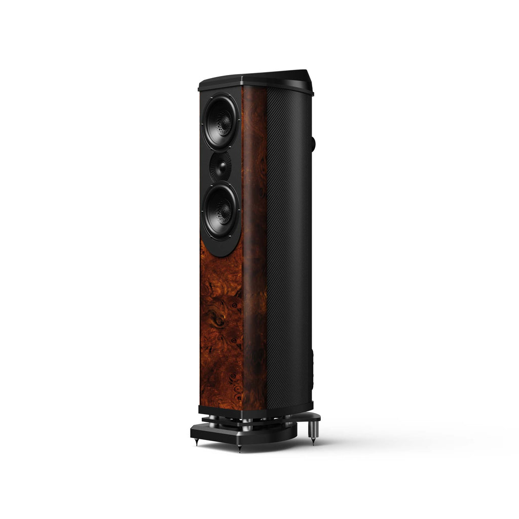 Wilson Benesch A.C.T. 3Zero