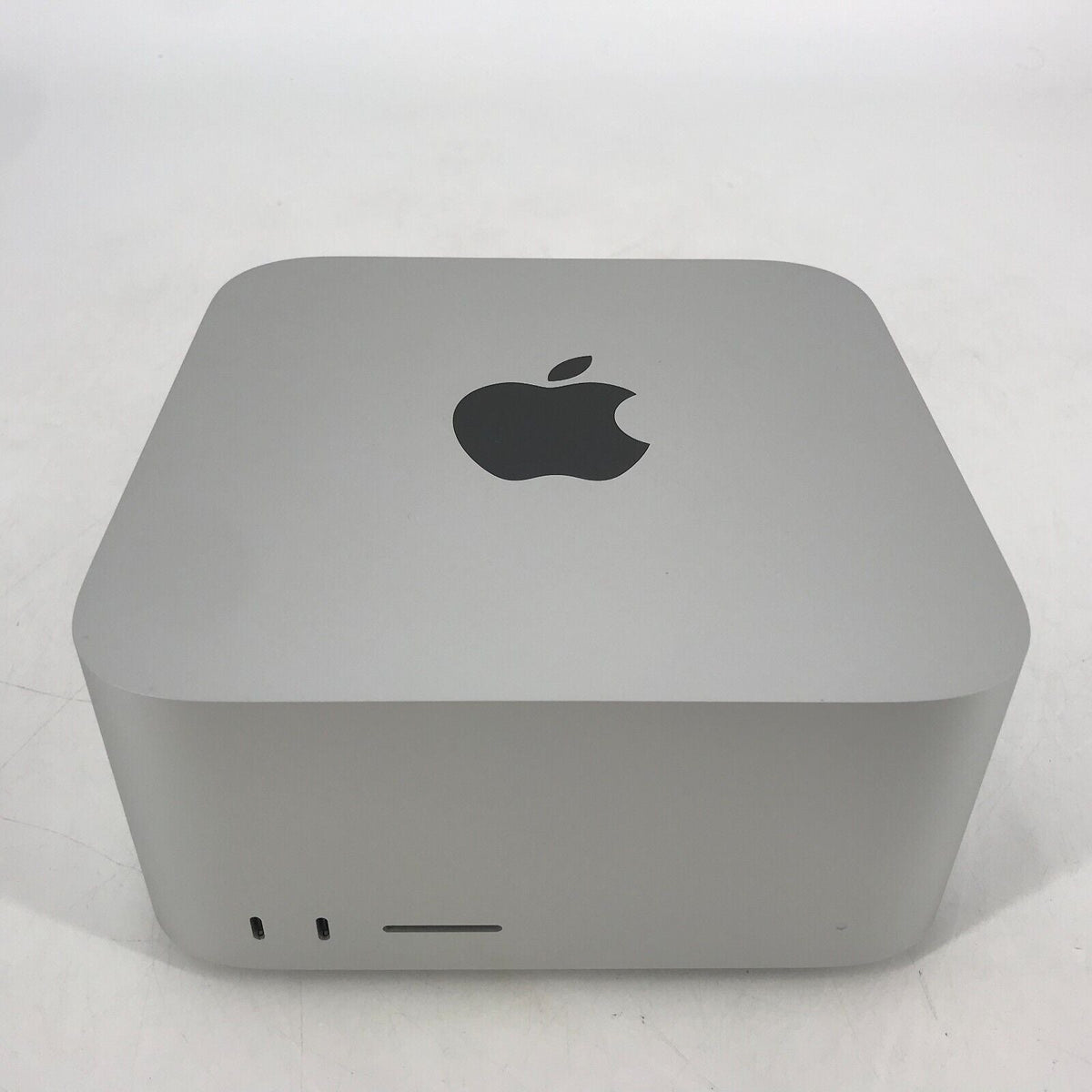 Mac Studio 2025 M3 Ultra 28-Core CPU 60-Core GPU 96GB 1TB - Excellent