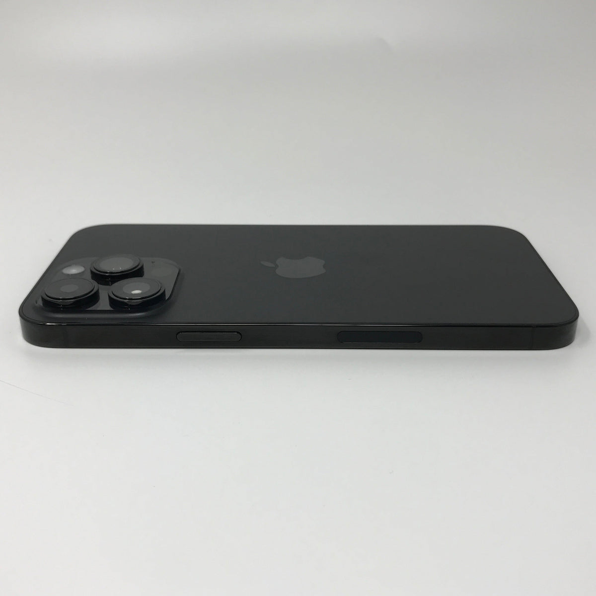 iPhone 14 Pro Max 512GB Space Black (GSM Unlocked)