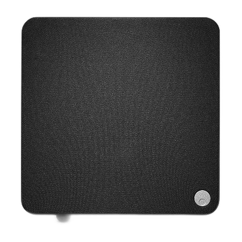 Cambridge Audio MSX Sub 200 Subwoofer (Open Box)