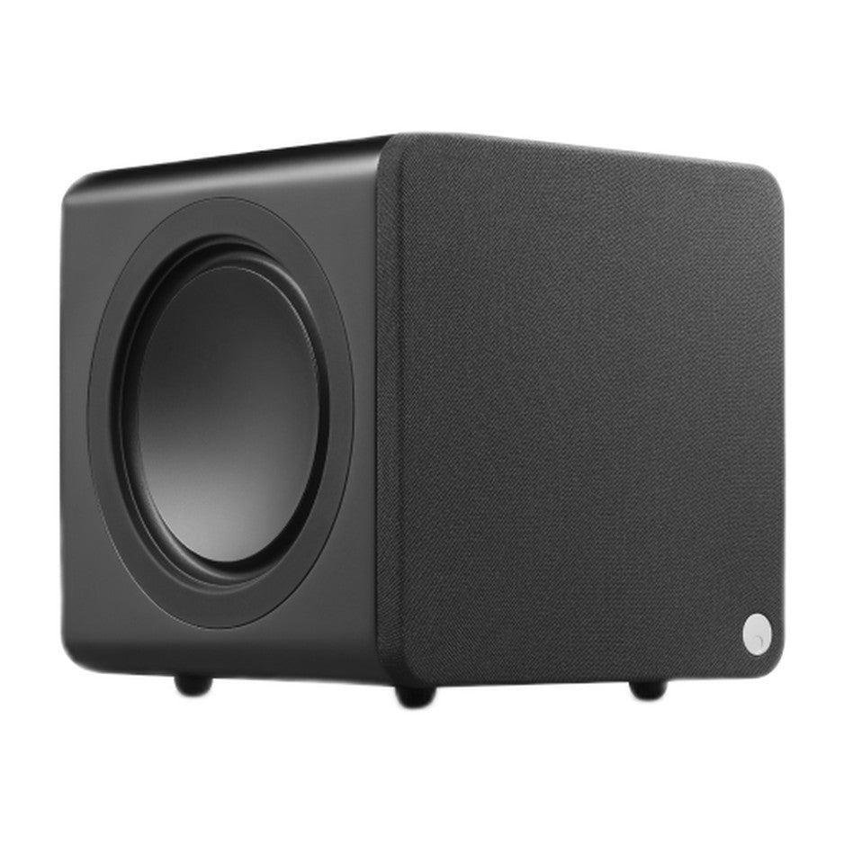 Cambridge Audio MSX Sub 200 Subwoofer (Open Box)