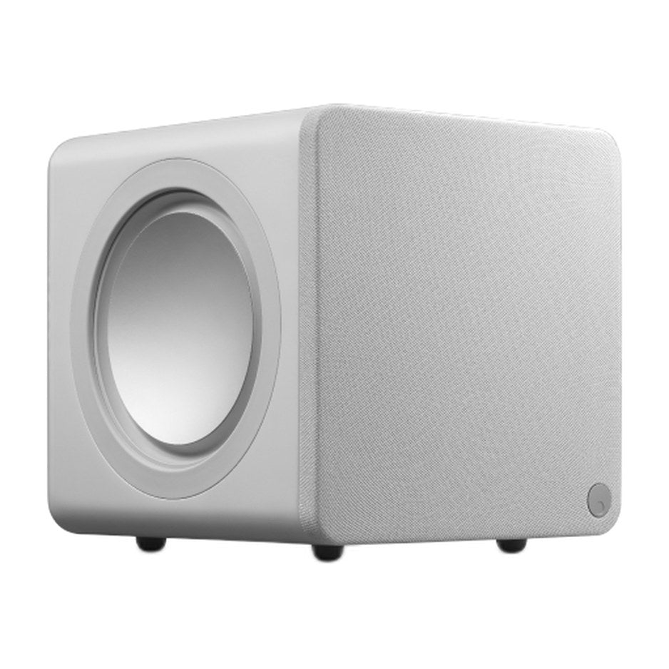 Cambridge Audio MSX Sub 200 Subwoofer (Open Box)