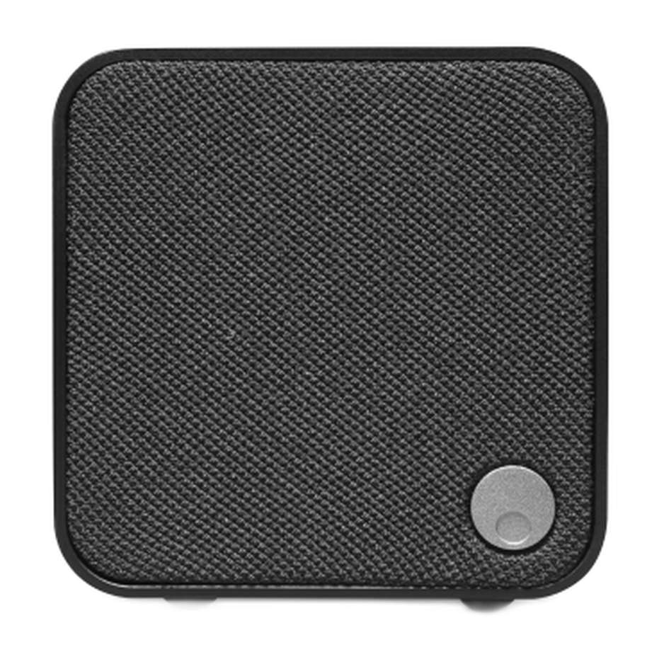 Cambridge Audio MSX10 Compact Satellite Speaker (Open Box)