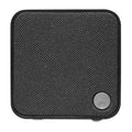 Cambridge Audio MSX10 Compact Satellite Speaker (Open Box)