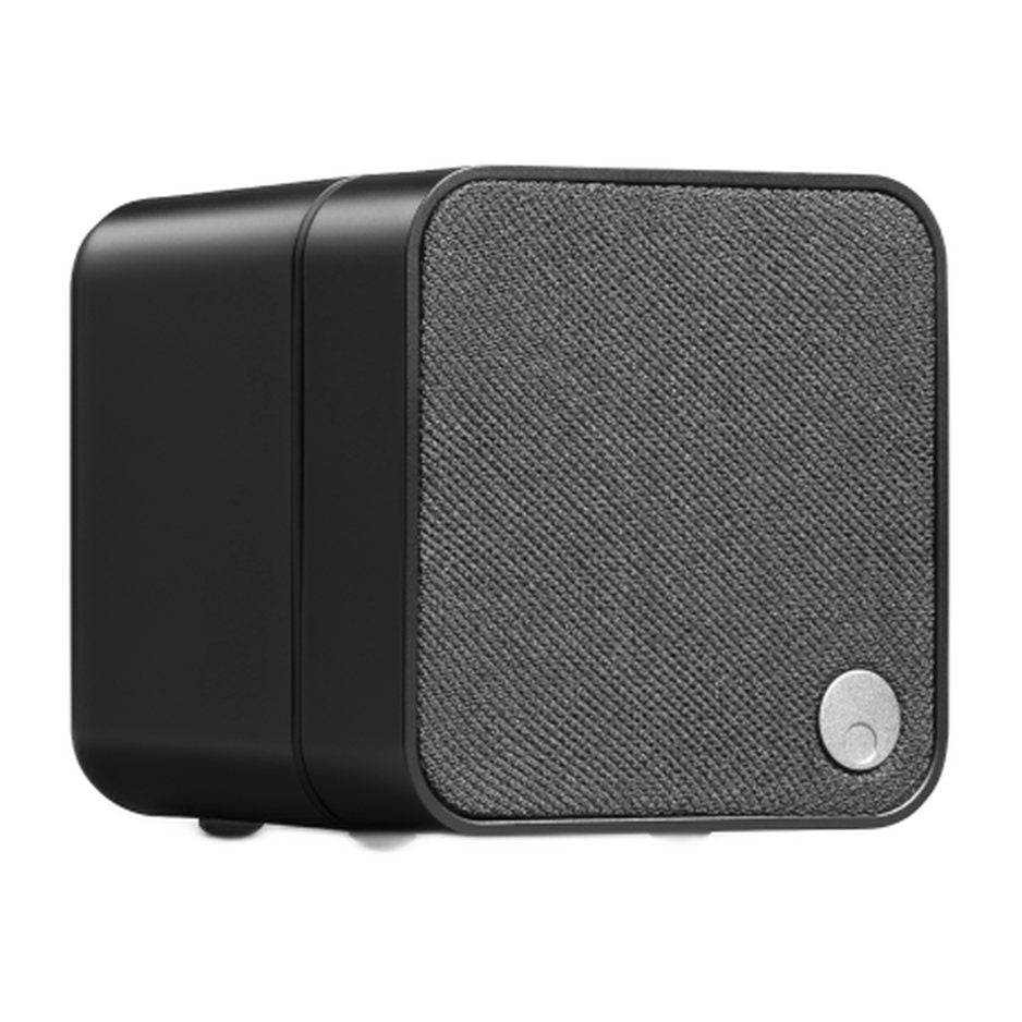 Cambridge Audio MSX10 Compact Satellite Speaker (Open Box)