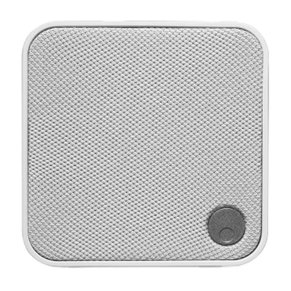 Cambridge Audio MSX10 Compact Satellite Speaker (Open Box)
