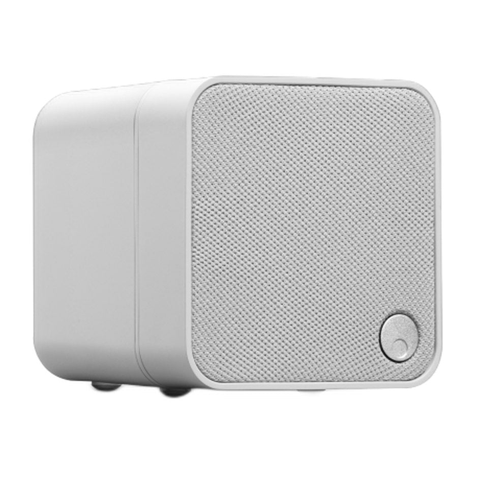 Cambridge Audio MSX10 Compact Satellite Speaker (Open Box)