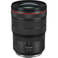 Canon RF 15-35mm f/2.8L IS USM Lens