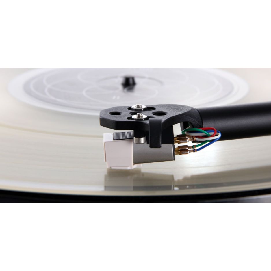Rega Carbon Moving Magnet Cartridge