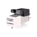 Rega Carbon Moving Magnet Cartridge