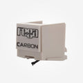 Rega Carbon MM Cartridge Replacement stylus
