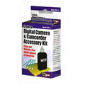 3 Piece Digital Camera Cleaning Kit