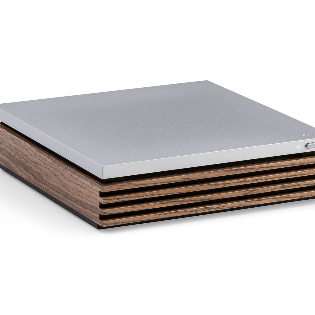 Ruark Audio R-CD100 CD Player