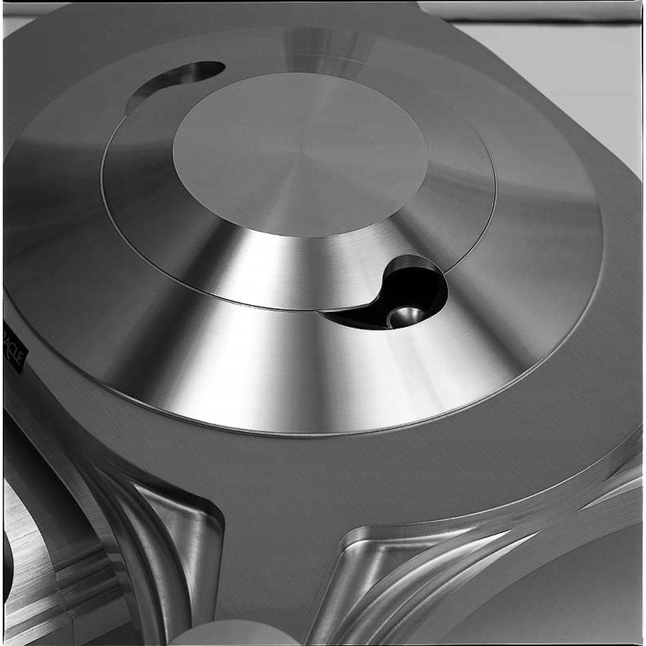 Oracle Audio CD2500 MkIV CD Player
