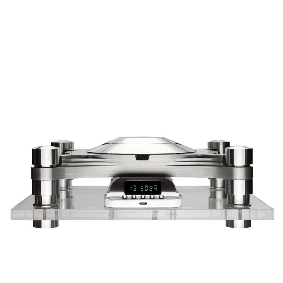Oracle Audio CD2500 MkIV CD Player