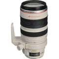 Canon 28-300mm f/3.5-5.6L EF IS USM Lens